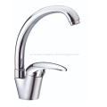/msite/products/detail/productid/59488920/id/684949.html